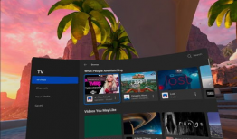 vr视频资源,VR视频资源带来的视觉盛宴概述