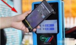 91手机看电视直播tv,畅享海量直播内容，尽在掌握