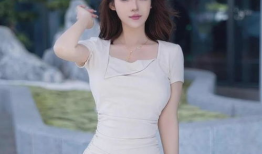 极品美女视频,视频记录惊艳瞬间