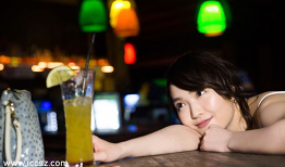 黑白中文漫画,一幕幕情感与冲突的演绎