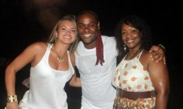 少妇性爱视频直播