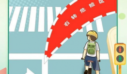 安全小视频,轻松掌握日常安全防护技巧