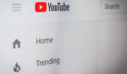 性爱直播youtube,暗流涌动的网络世界