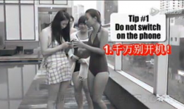 美女调教视频,视频教程深度解析