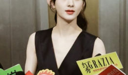 杨幂魏大勋吃瓜爆料,甜蜜同框引网友热议