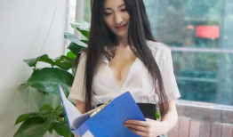 极品在线视频,揭秘极品在线视频的魅力所在